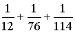 0,4 Kb