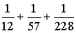 0,41 Kb