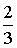 0,21 Kb
