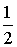0,2 Kb