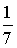 0,2 Kb