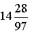 0,29 Kb