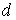0,18 Kb