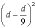 0,37 Kb
