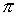 0,18 Kb
