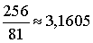 0,4 Kb