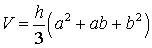 0,46 Kb