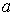 0,17 Kb