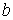0,18 Kb