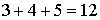 0,28 Kb