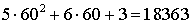 0,44 Kb