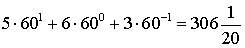0,61 Kb