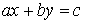 0,24 Kb