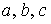 0,21 Kb