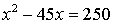 0,28 Kb