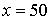 0,19 Kb