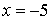 0,19 Kb