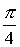 0,19 Kb