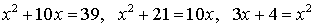 0,48 Kb