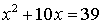 0,26 Kb