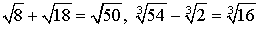 0,5 Kb