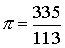 0,26 Kb