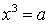 0,2 Kb