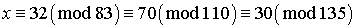0,55 Kb