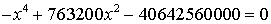 0,45 Kb