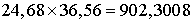 0,41 Kb
