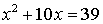 0,3 Kb