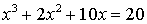0,36 Kb