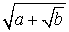 0,31 Kb