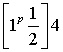 0,36 Kb