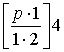 0,37 Kb