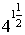 0,22 Kb