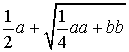 0,38 Kb