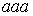 0,18 Kb