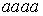 0,19 Kb