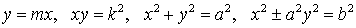 0,54 Kb