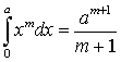 0,37 Kb
