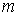 0,16 Kb