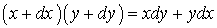 0,43 Kb