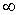 0,15 Kb
