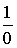 0,17 Kb