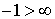 0,18 Kb