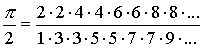 0,5 Kb