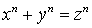 0,25 Kb