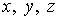 0,21 Kb