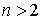 0,19 Kb